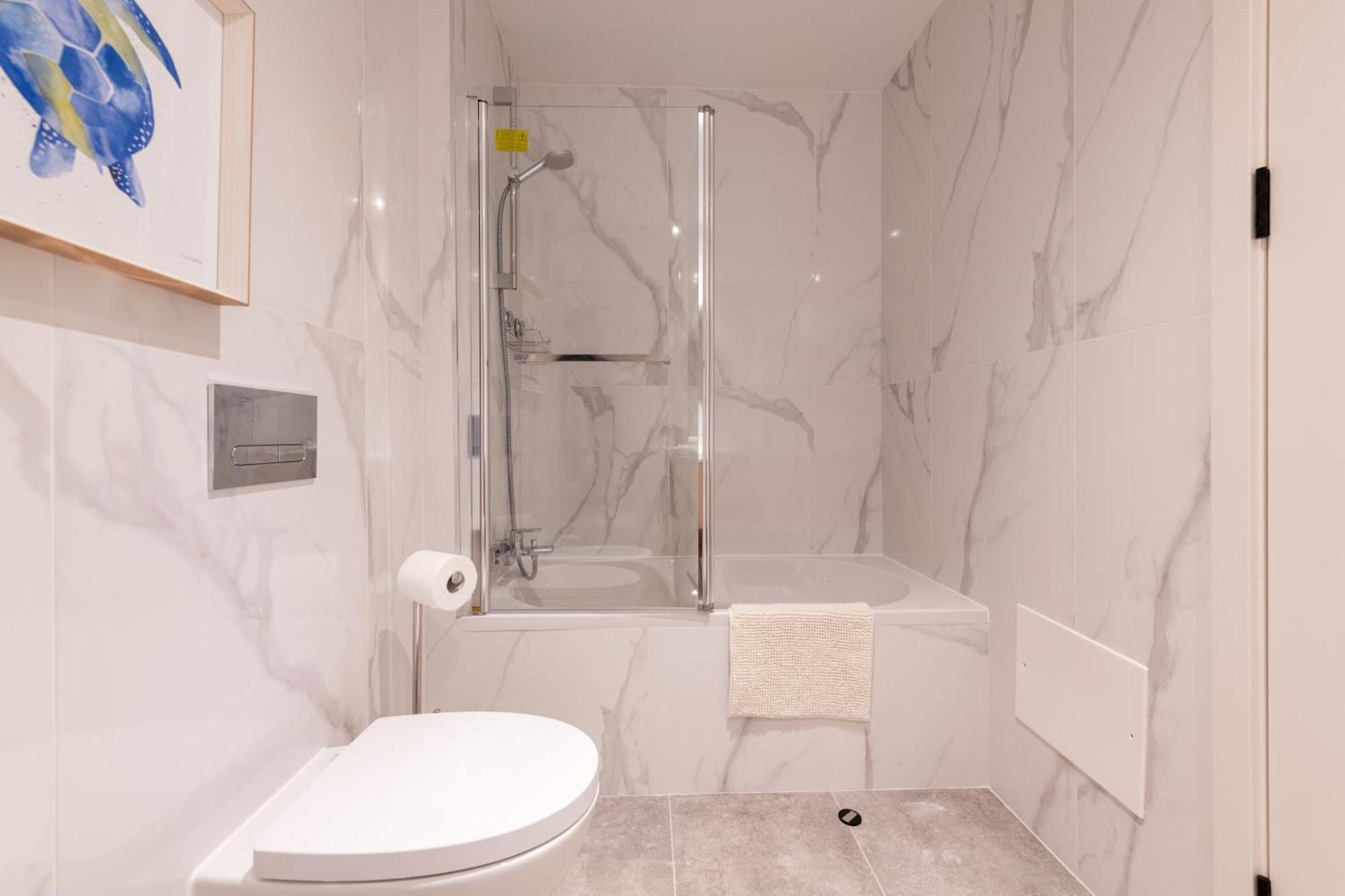 The Queen Apartment Funchal  Bagian luar foto